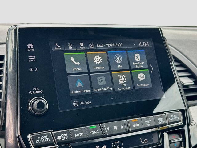 Used 2019 Honda Odyssey EX-L image 18