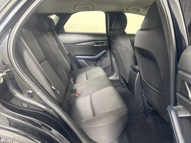 Used 2021 MAZDA CX-30 AWD 2.5 S image 16