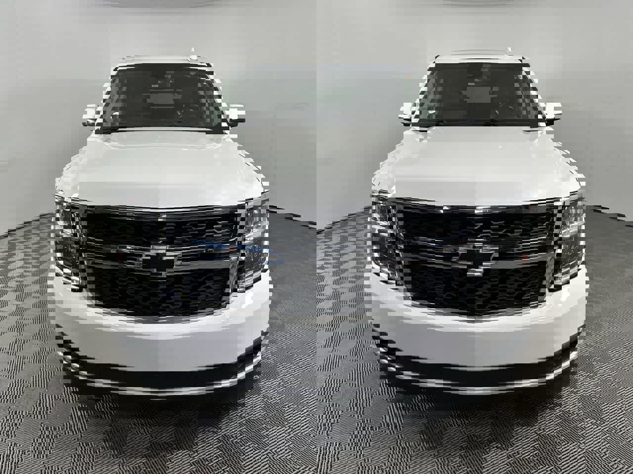 Used 2017 Chevrolet Tahoe LT image 3