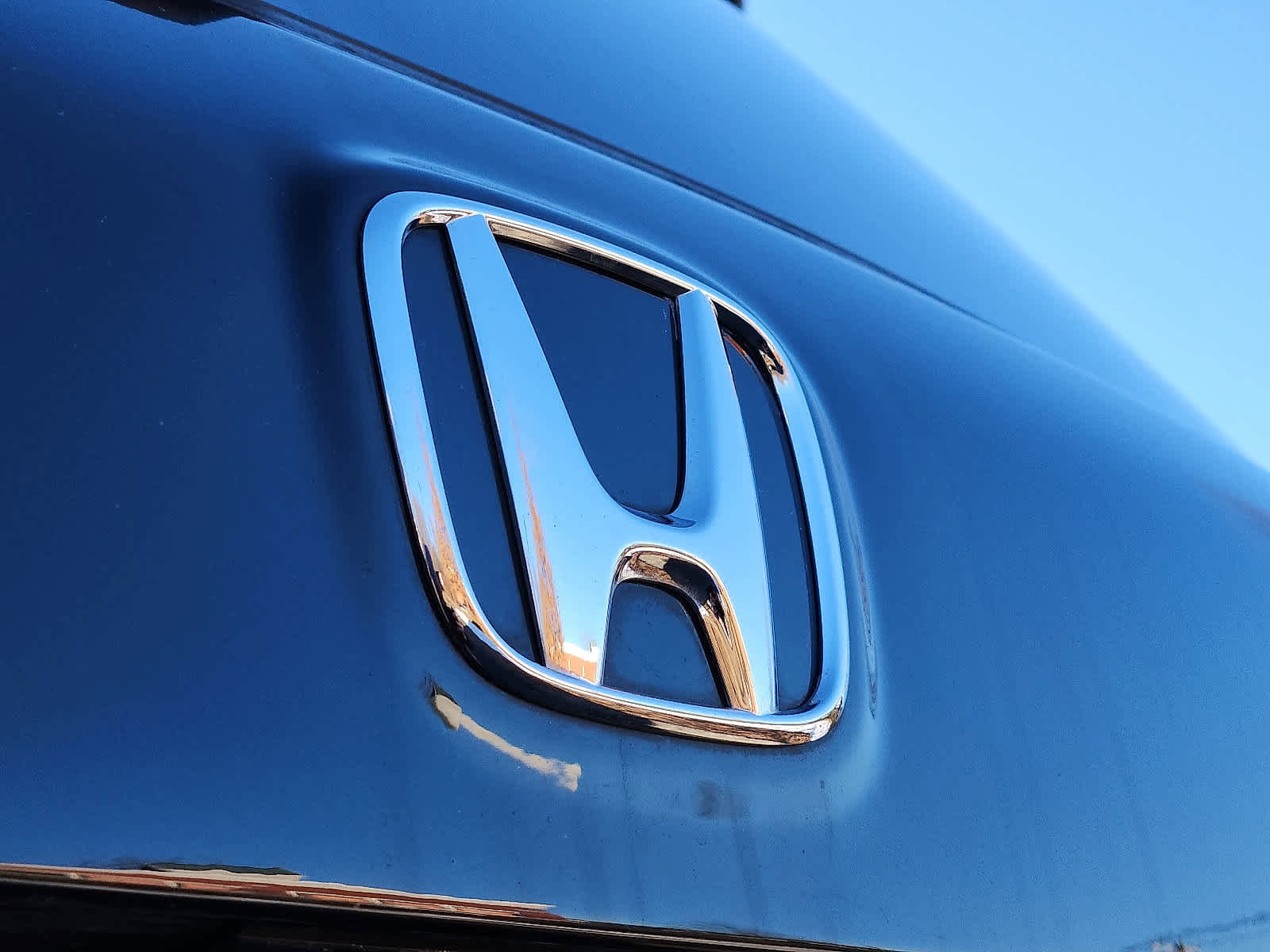 Used 2022 Honda Pilot Special Edition image 30