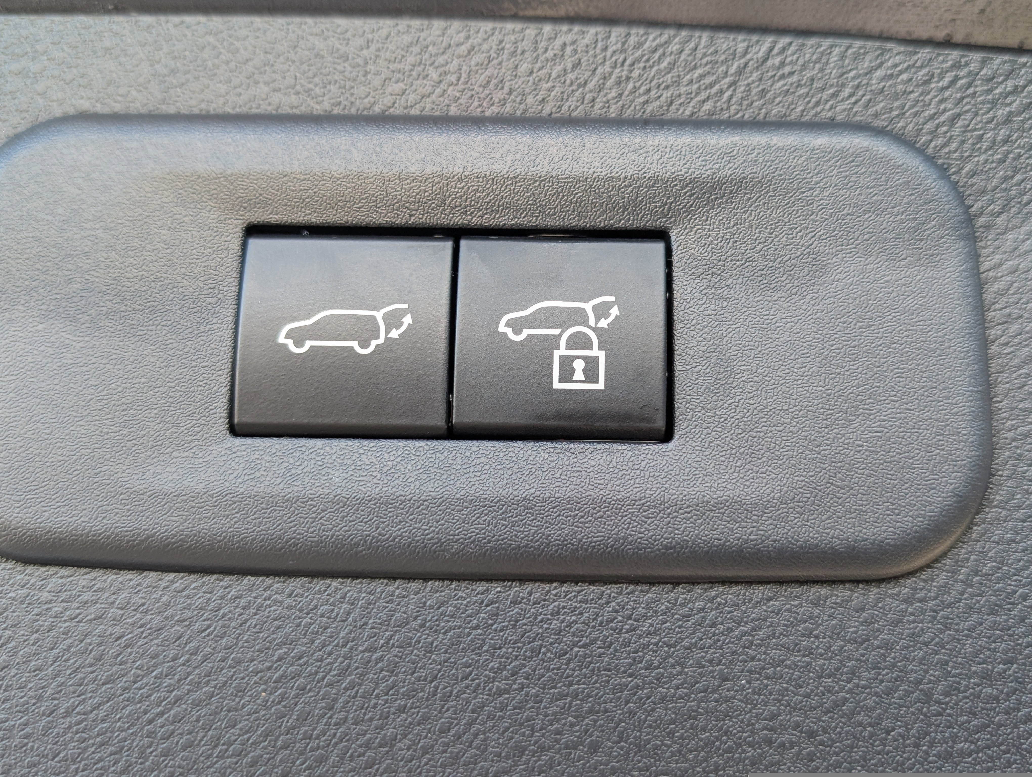 Certified 2024 Lexus NX 350h 350h Premium image 14