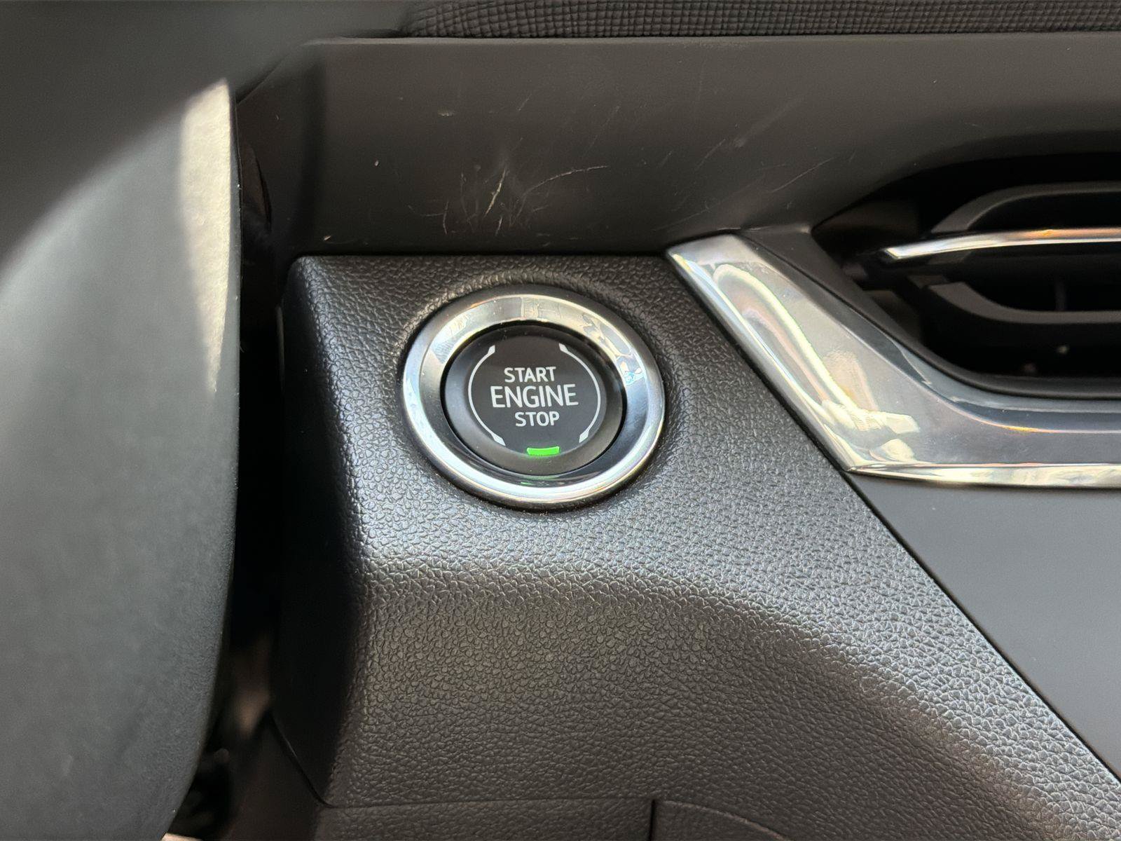 Used 2025 Buick Envista Preferred FWD image 15