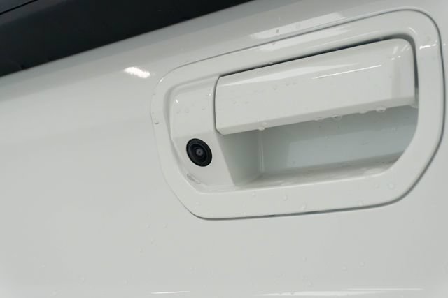 Certified 2026 Honda Ridgeline RTL image 11