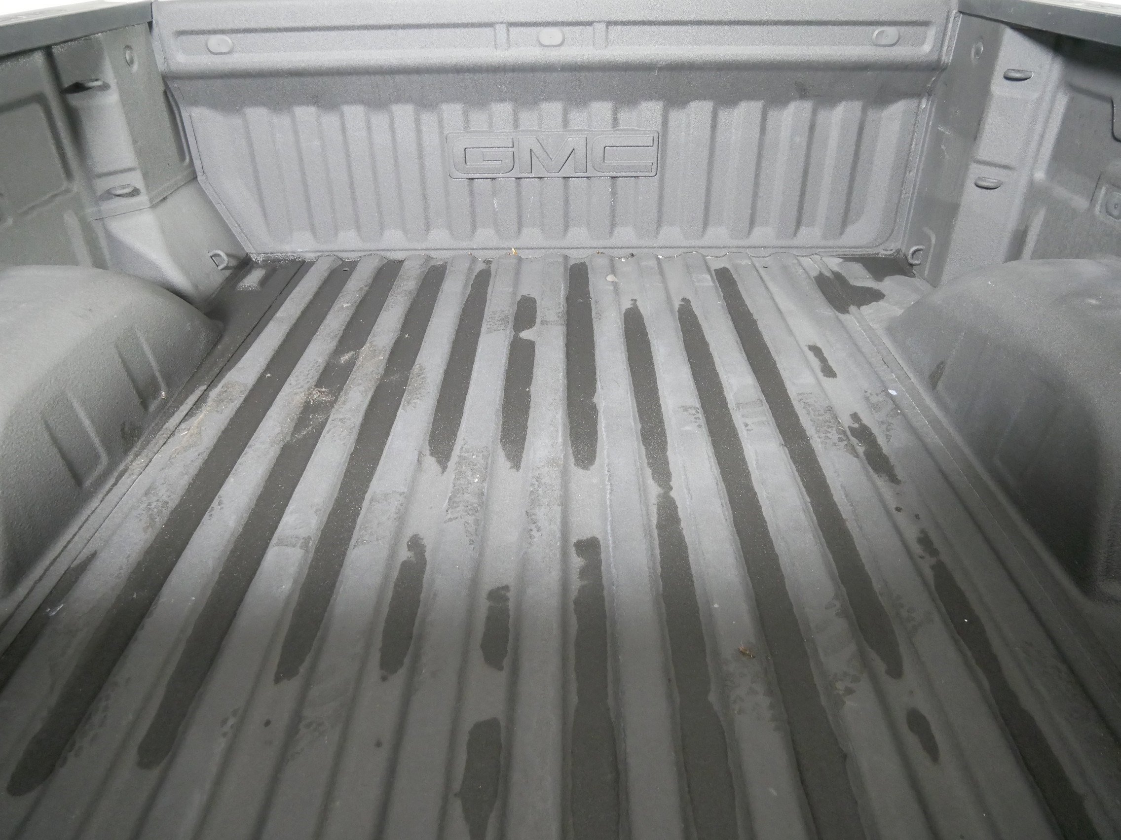 Used 2023 GMC Sierra 1500 SLT w/ SLT Premium Plus Package image 18