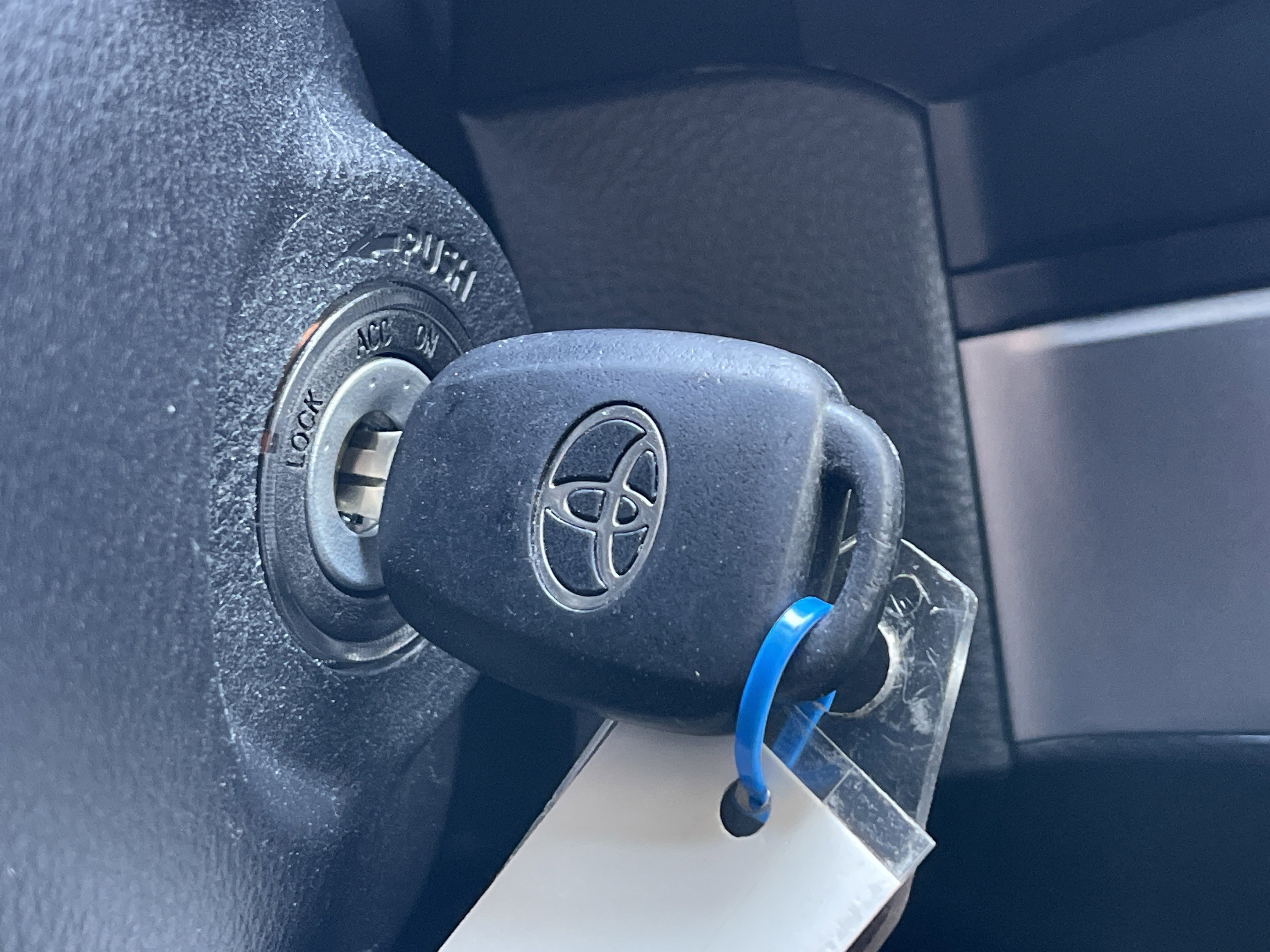 Used 2022 Toyota Tacoma SR5 image 15