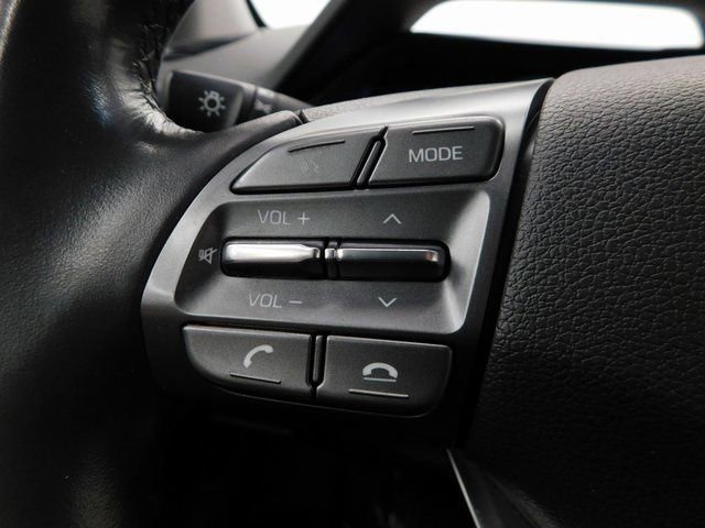 Used 2022 Hyundai Ioniq SEL image 34