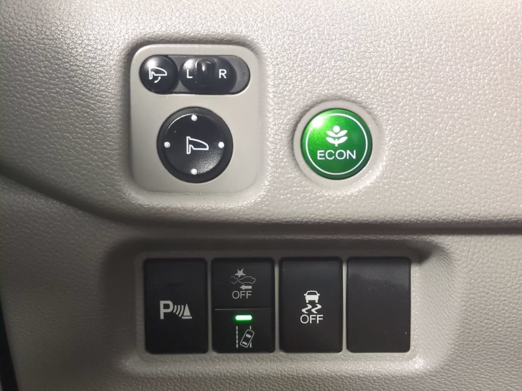 Used 2021 Honda Pilot Elite image 29