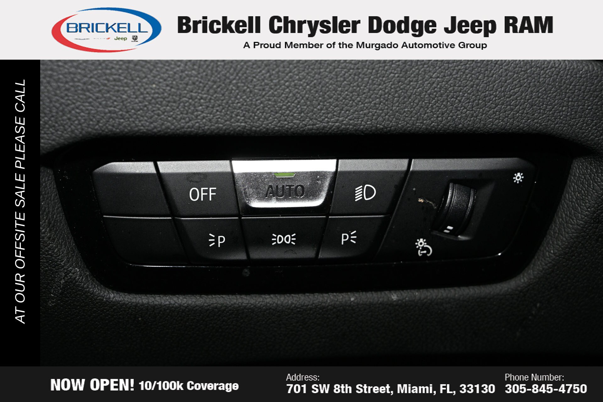 Used 2025 BMW 330i xDrive Sedan AWD/4WD image 29