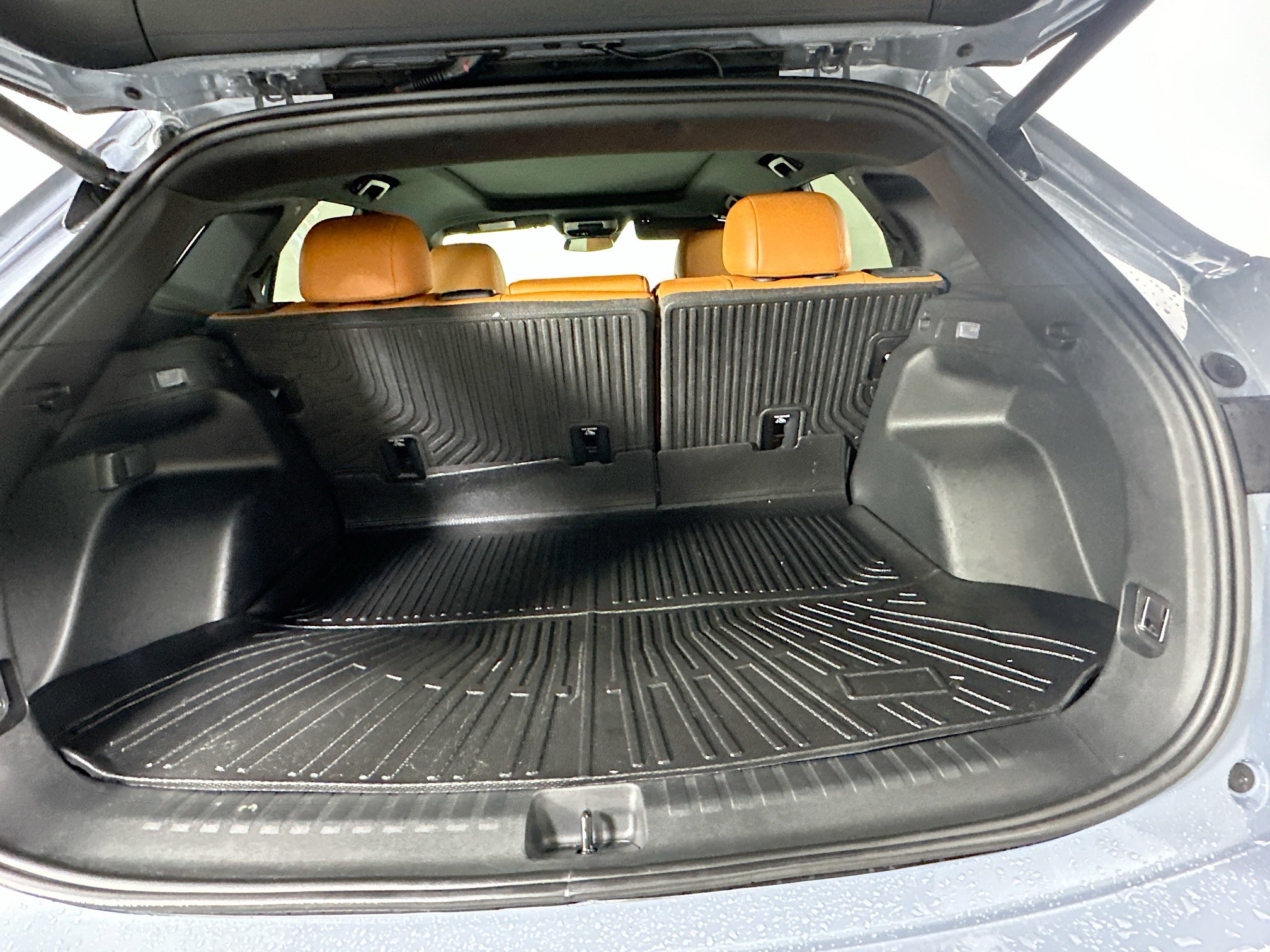 Used 2024 Honda Prologue Elite image 28
