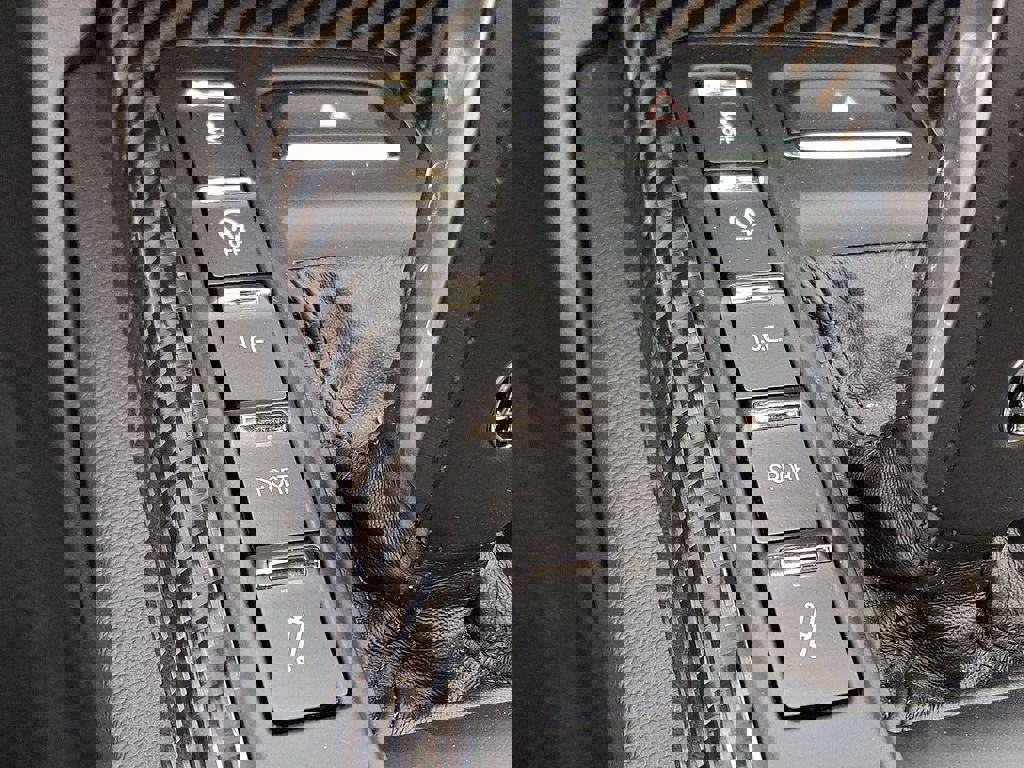 New 2024 Maserati Ghibli Modena Ultima Q4 image 39