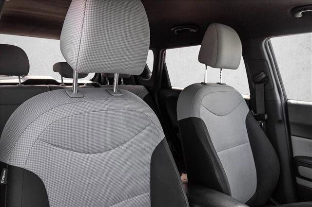 Used 2017 Kia Soul image 30