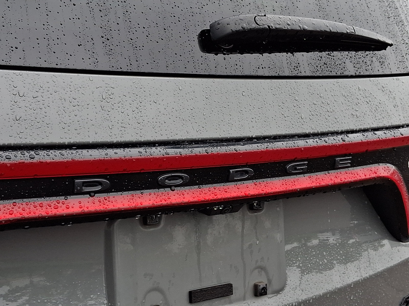Used 2022 Dodge Durango R/T w/ Blacktop Package AWD/4WD image 31