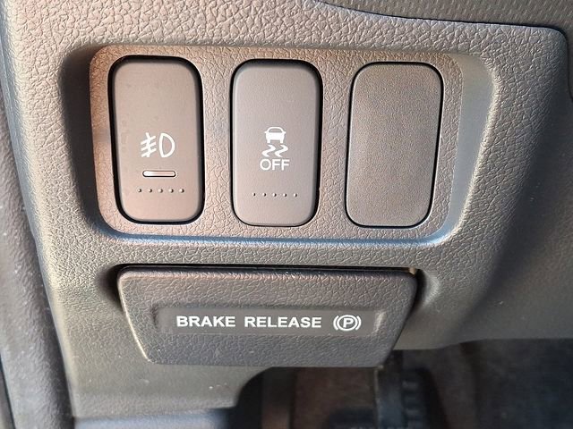 Used 2012 Honda Ridgeline RTL image 23