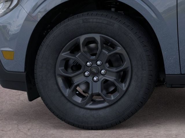 New 2026 Ford Maverick XLT FWD image 20