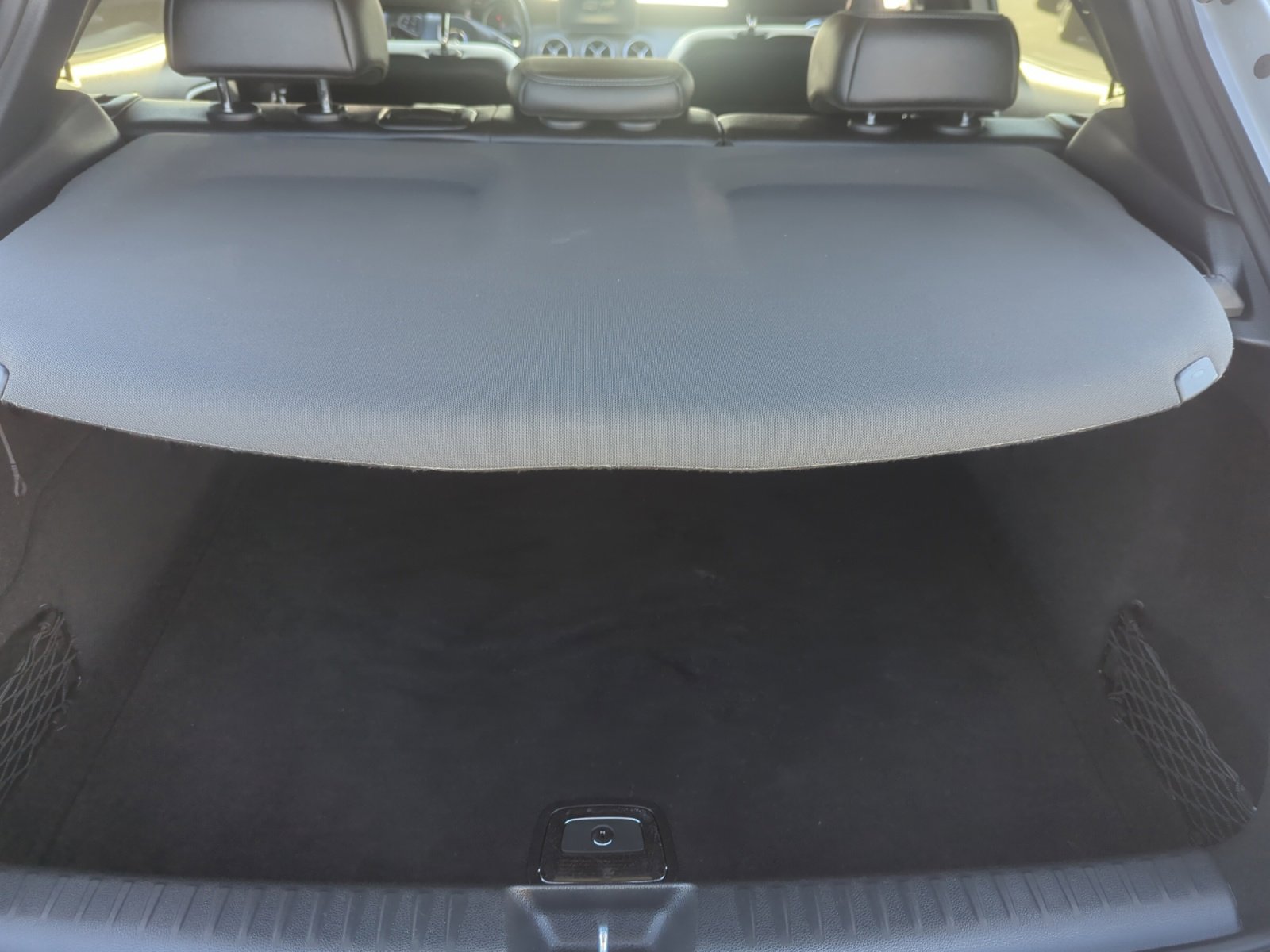 Used 2018 Mercedes-Benz GLA 250 w/ Convenience Package image 30