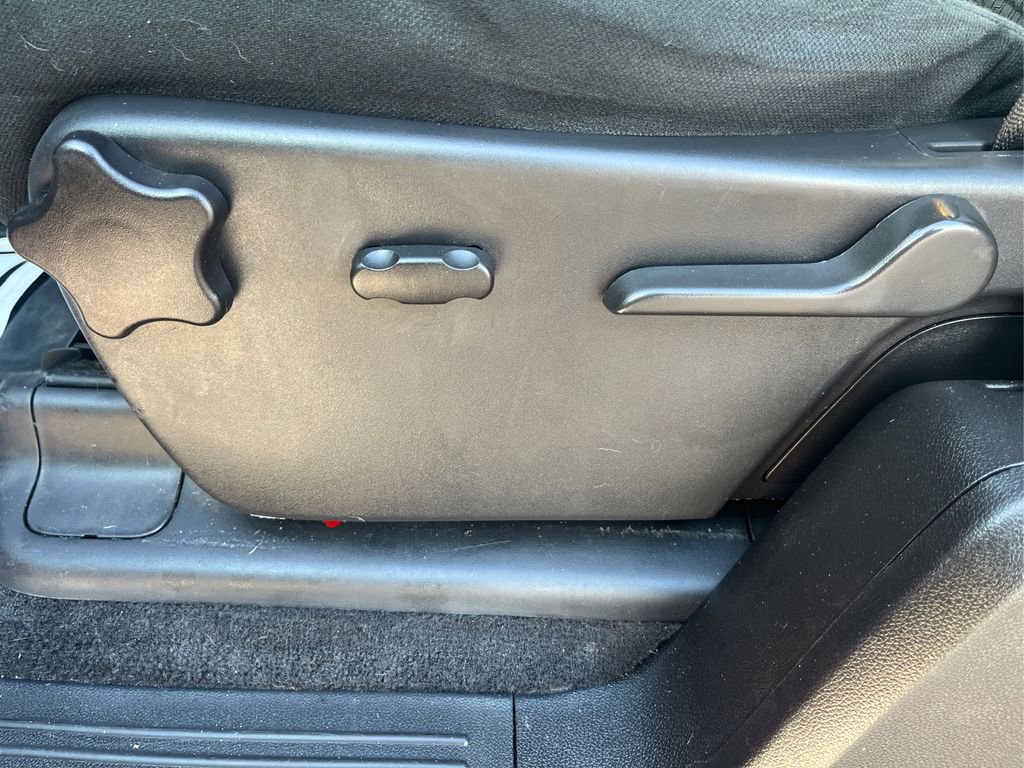 Used 2013 Chevrolet Silverado 1500 LT image 19