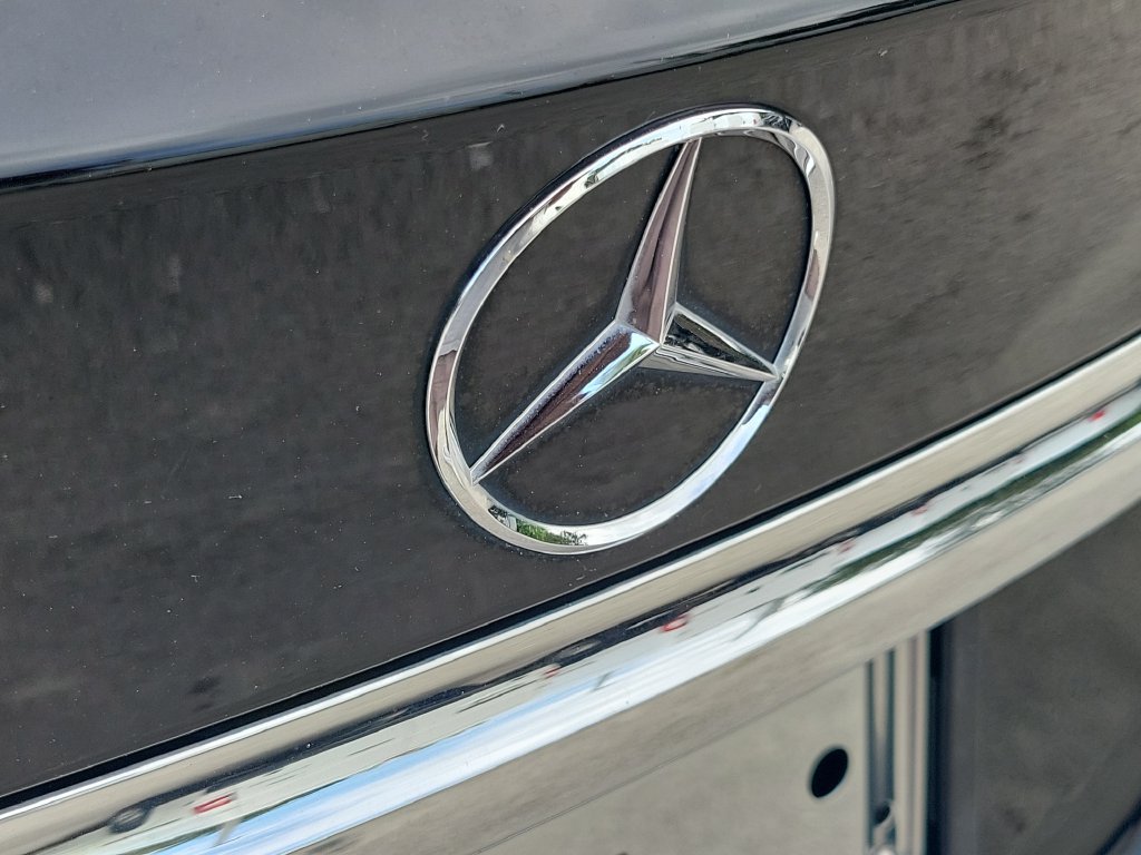 Used 2019 Mercedes-Benz GLA 250 image 11