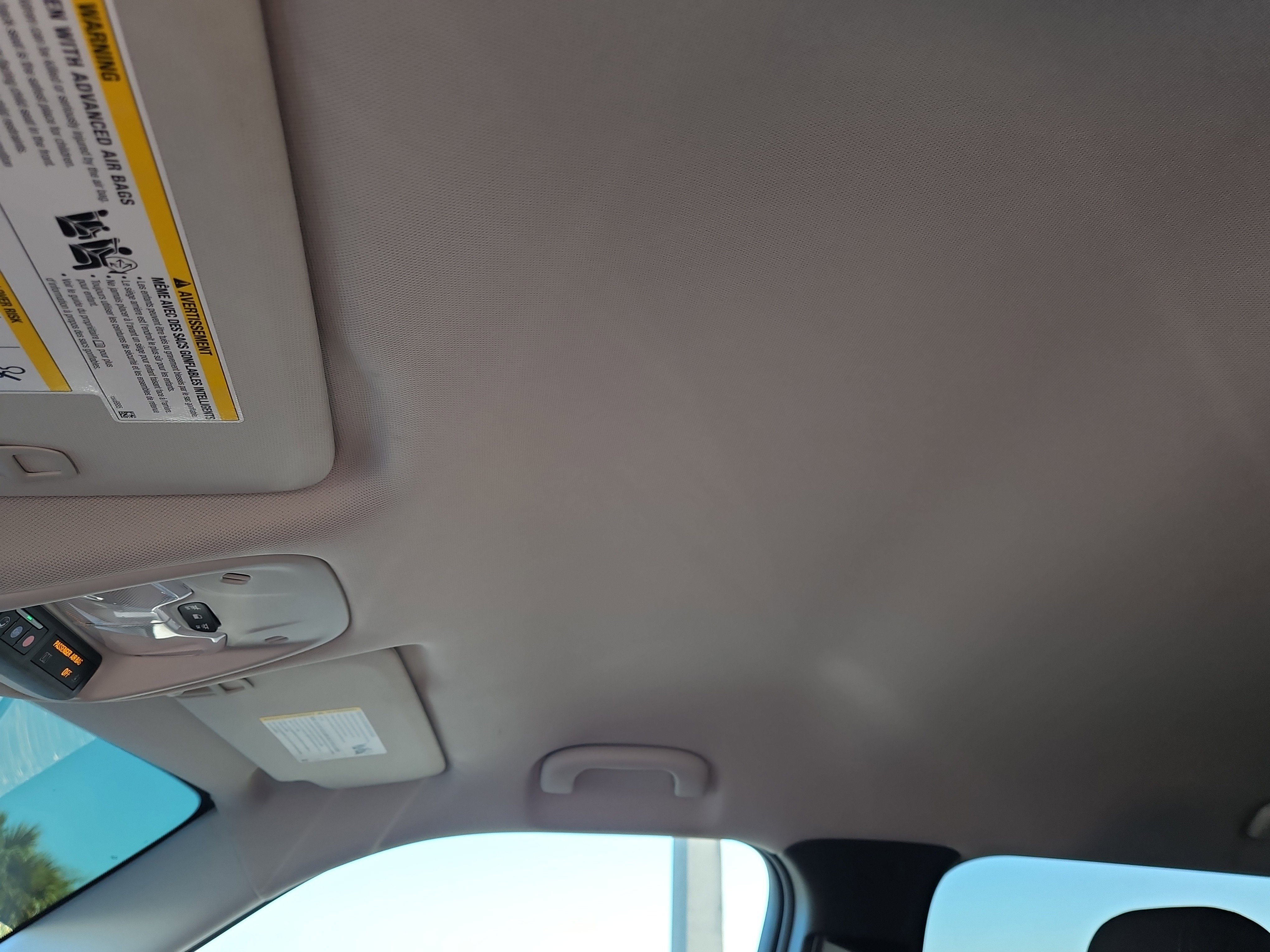 Used 2026 Chevrolet TrailBlazer LT w/ LT Cold Weather Package FWD image 30