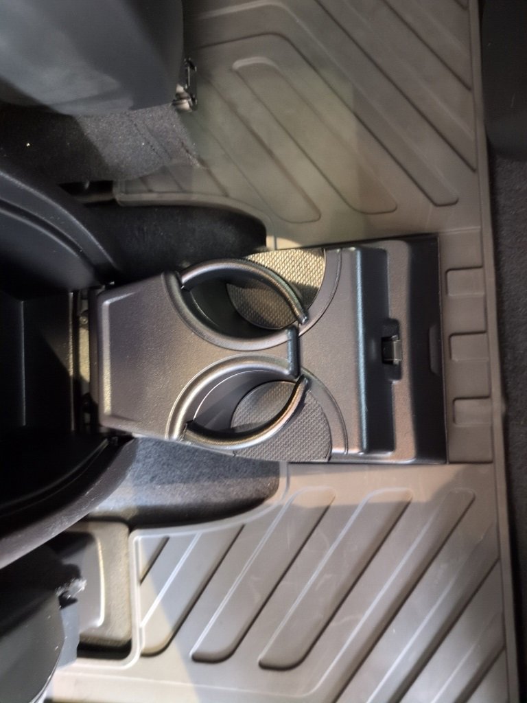 Used 2021 Subaru Ascent Limited w/ Popular Package #2 image 35