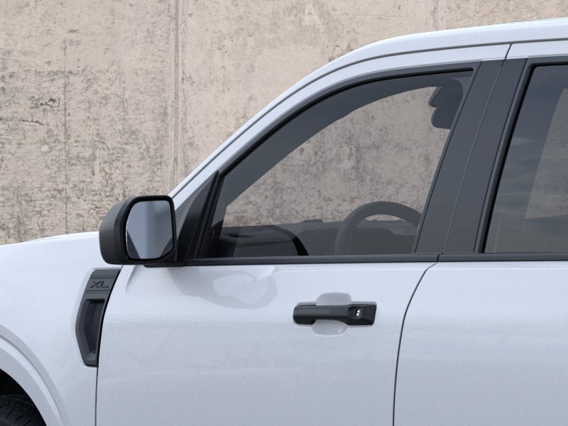 New 2026 Ford Maverick XL AWD/4WD image 21