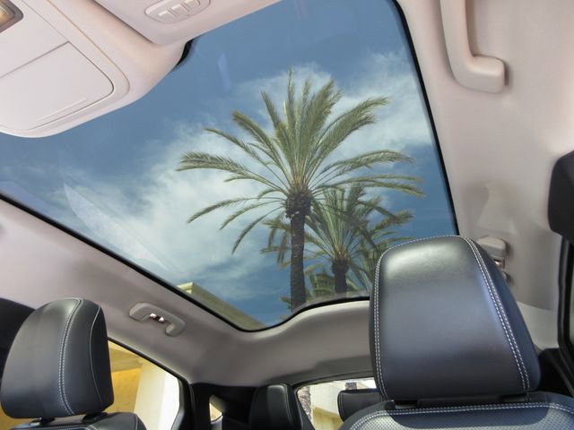 Certified 2024 Ford Mustang Mach-E Premium image 22