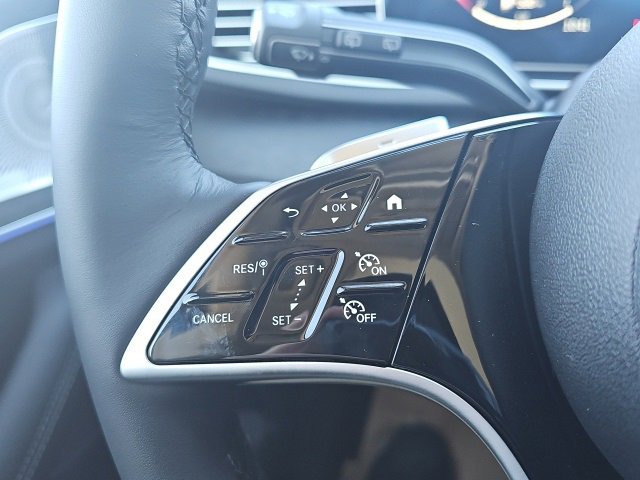 New 2026 Mercedes-Benz GLE 350 4MATIC image 20