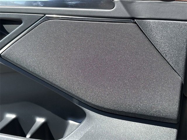 New 2025 Lincoln Navigator L Reserve image 25