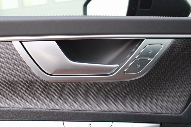 New 2026 Audi RS 7 Performance image 7