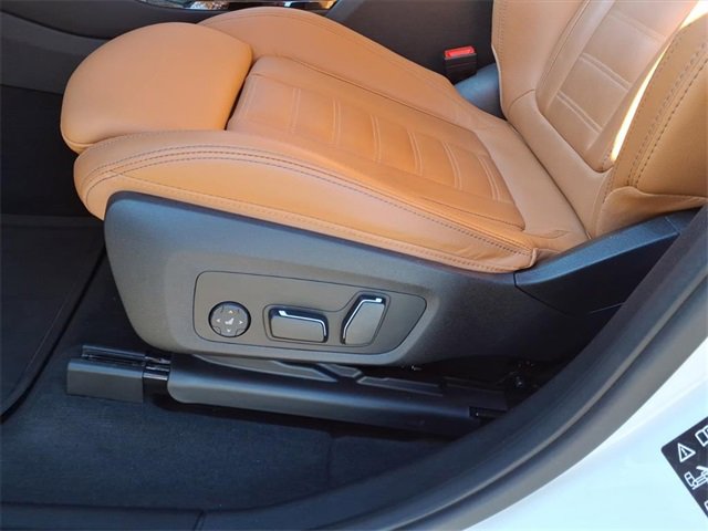 Used 2024 BMW X3 xDrive30i w/ Premium Package image 11