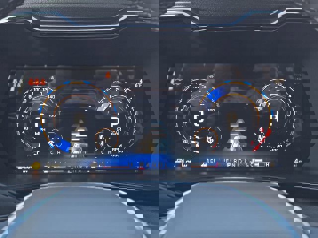 New 2026 Chevrolet Colorado LT w/ LT Convenience Package image 11