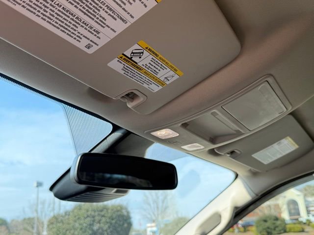 Used 2019 Ford Ranger XLT w/ Equipment Group 301A Mid image 26