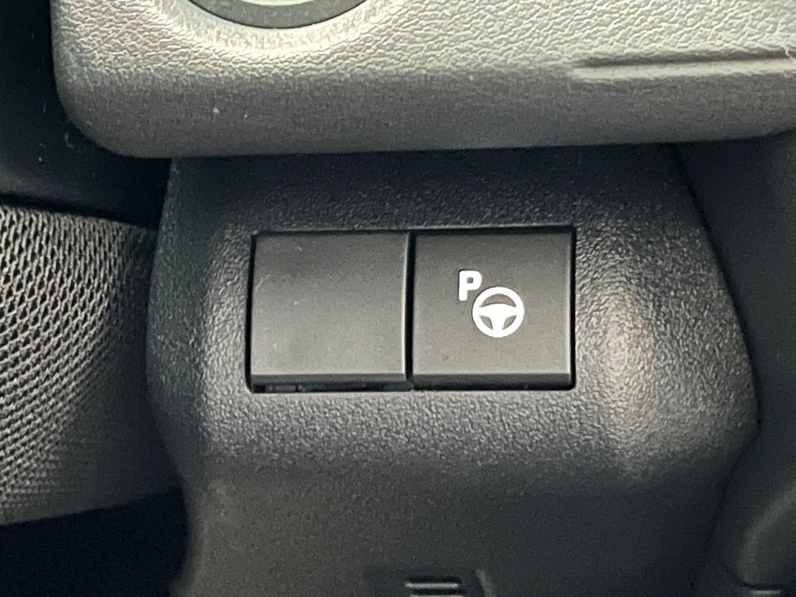 New 2026 Toyota bZ AWD/4WD image 25