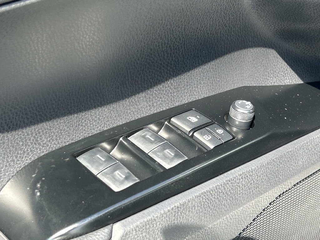 New 2026 Toyota Camry XSE FWD image 25