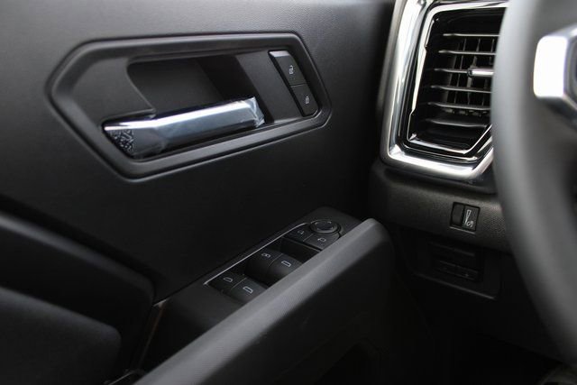 New 2026 GMC Canyon Elevation w/ Convenience Package image 22