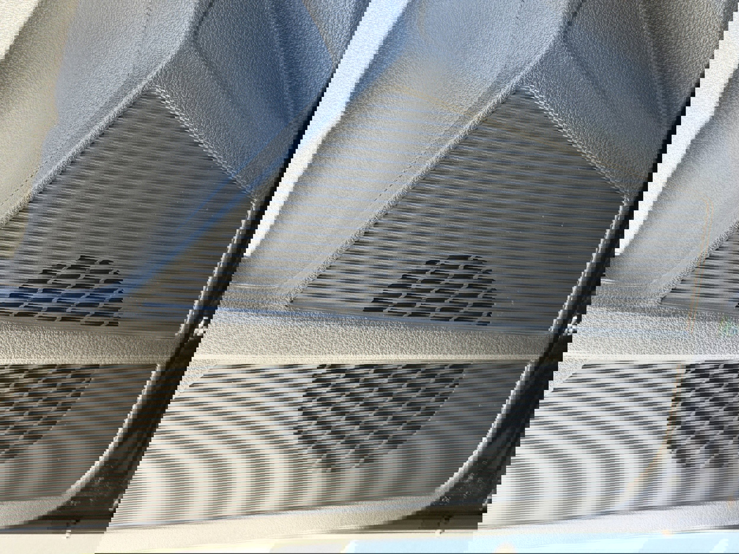 New 2026 Volkswagen Taos S image 17