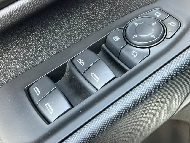 New 2026 Chevrolet Silverado 2500 W/T AWD/4WD image 19