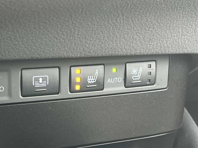 Certified 2024 Lexus ES 350 Ultra Luxury w/ Accessory Package (Z2) image 38