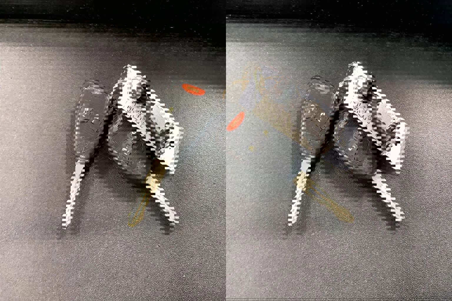 Used 2015 Jeep Wrangler Unlimited Sport w/ Quick Order Package 24S image 15