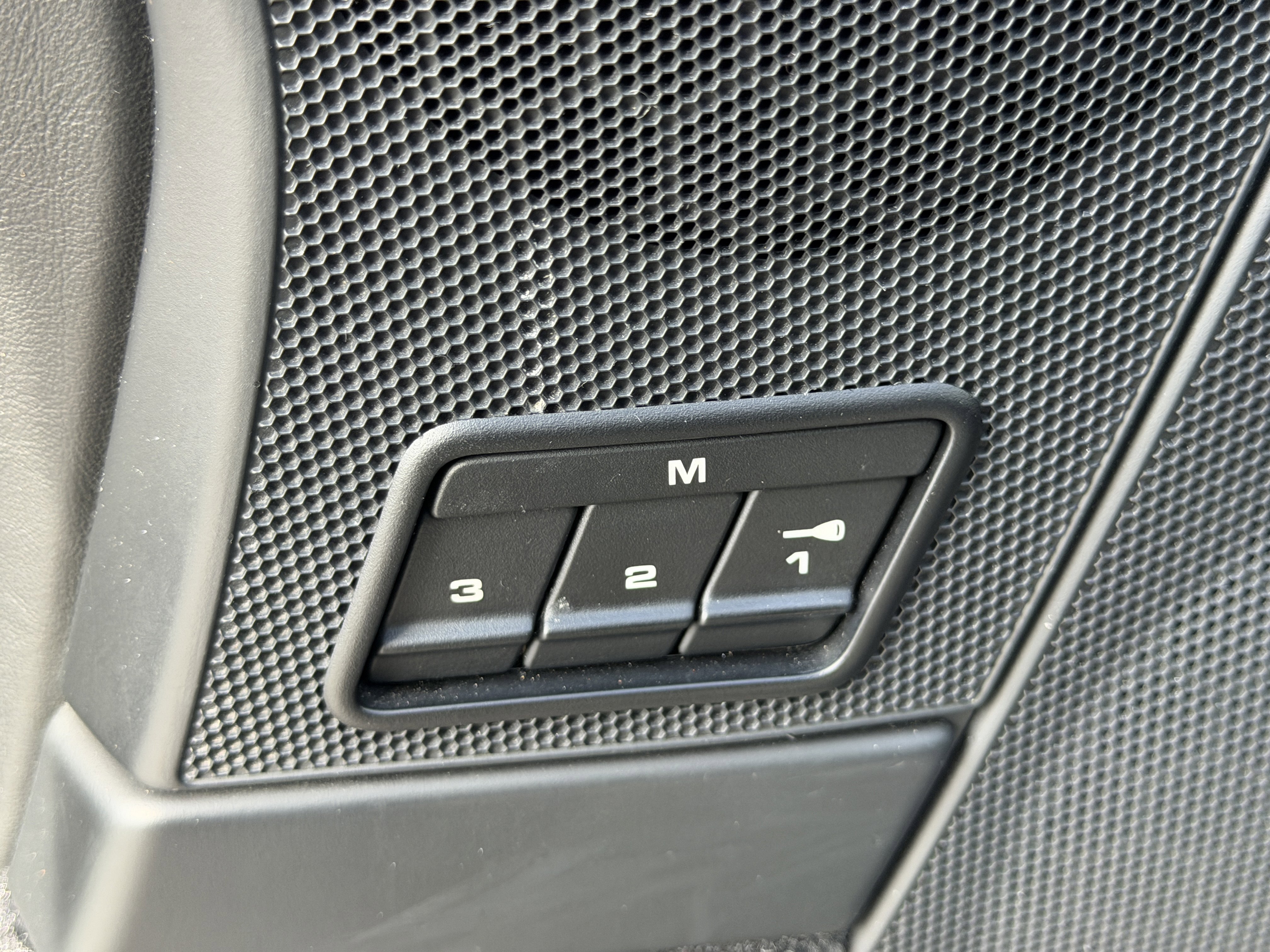 Used 2007 Porsche 911 Carrera 4S image 18