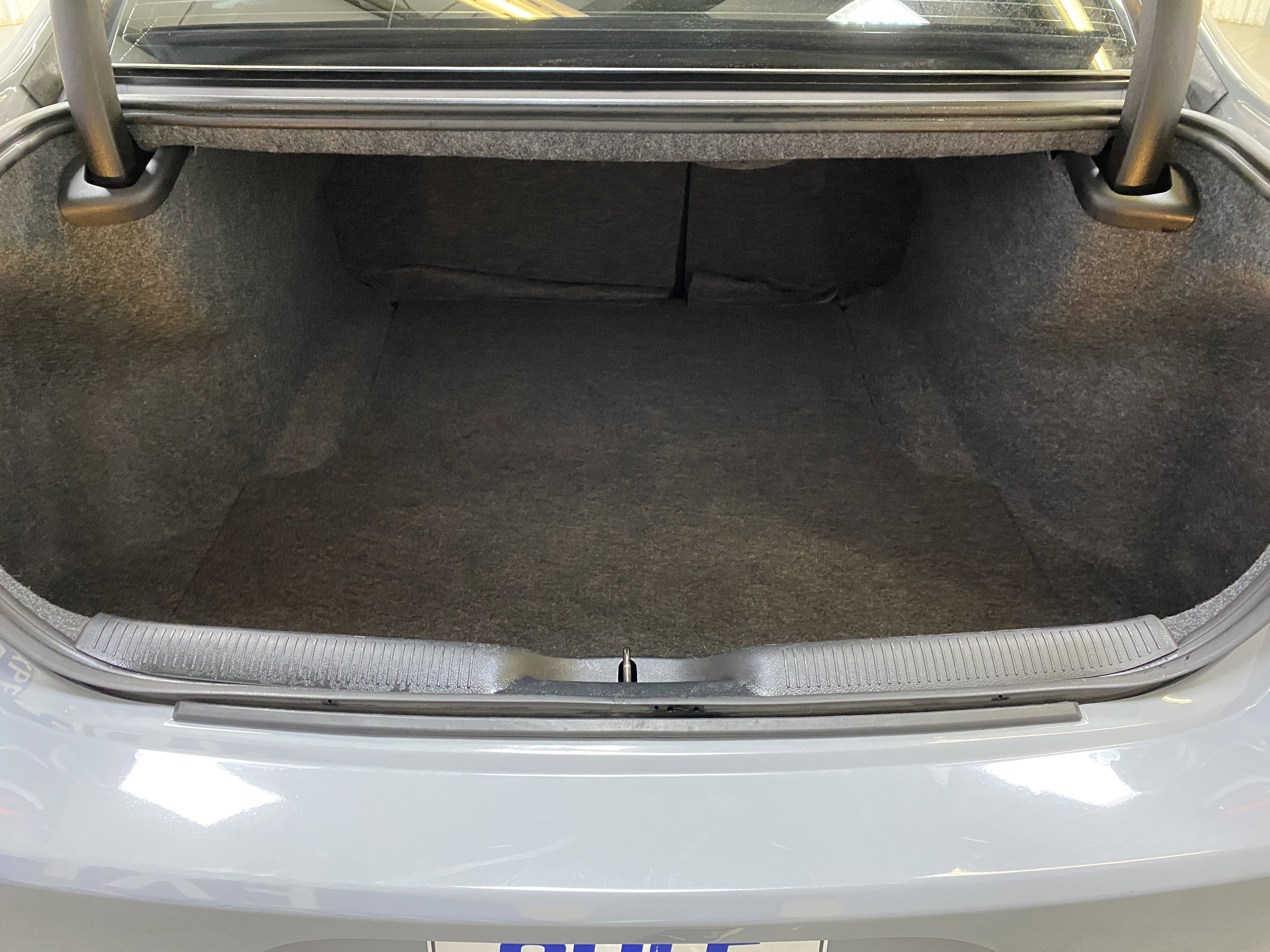 Used 2022 Dodge Charger SXT image 27