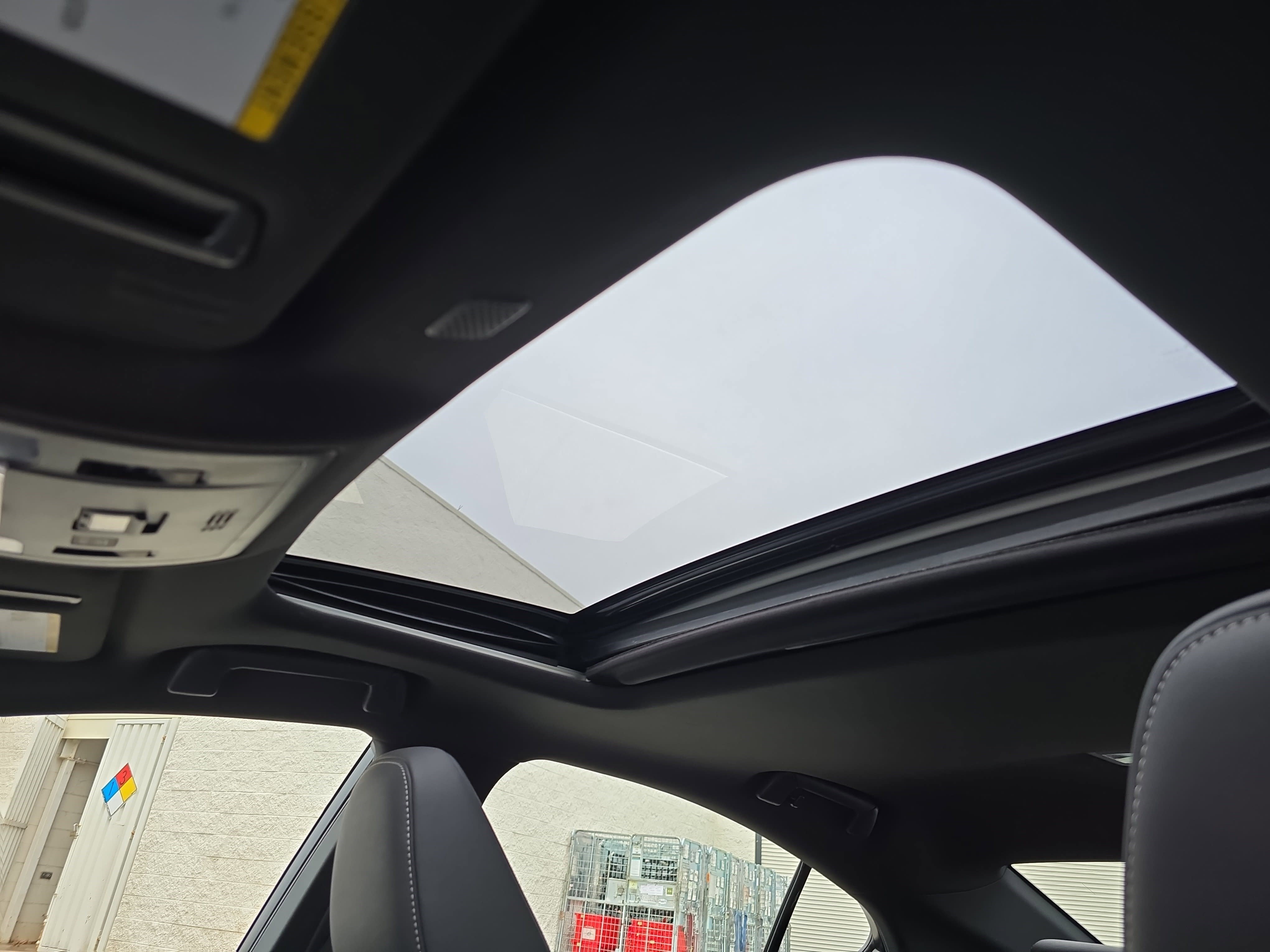 Used 2022 Lexus IS 300 w/ Premium Package image 29