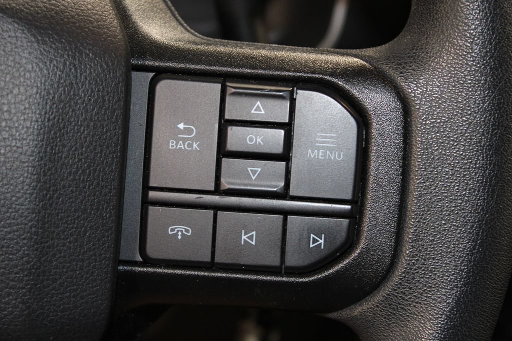 Used 2022 Ford F150 XLT AWD/4WD image 40