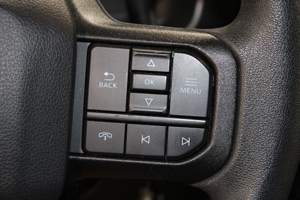 Used 2022 Ford F150 XLT AWD/4WD image 40