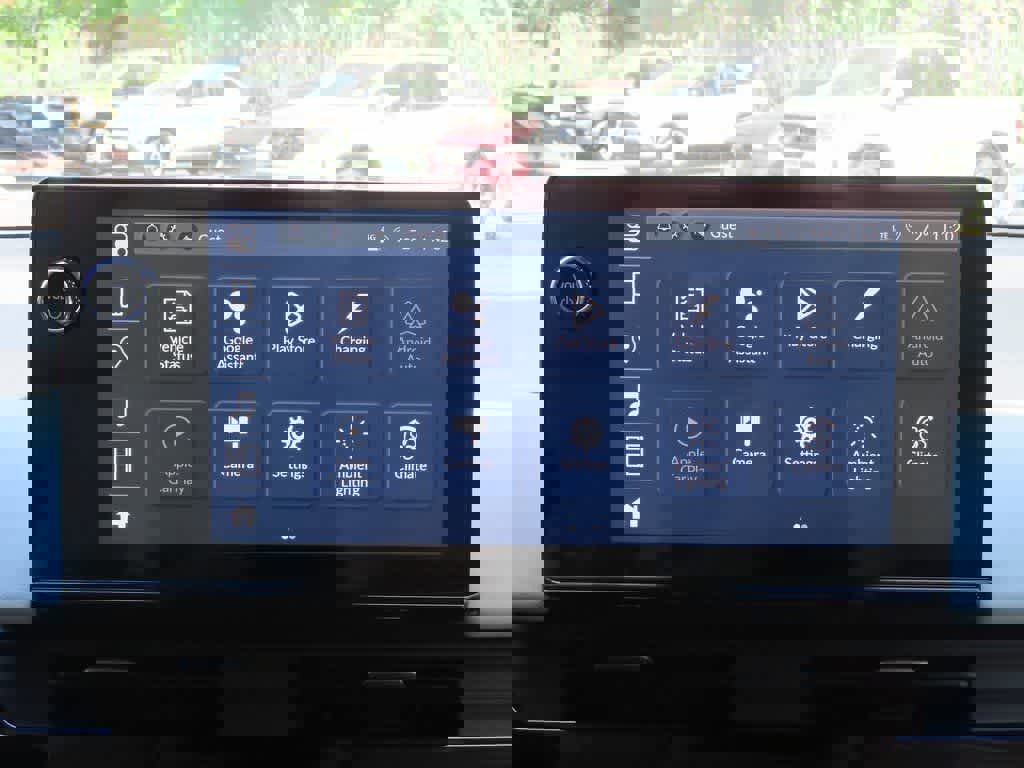 New 2026 Honda Prologue Elite image 21