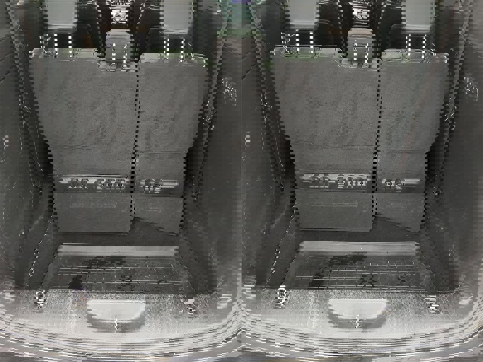 Certified 2019 Chrysler Pacifica Limited w/ S Appearance Package image 42