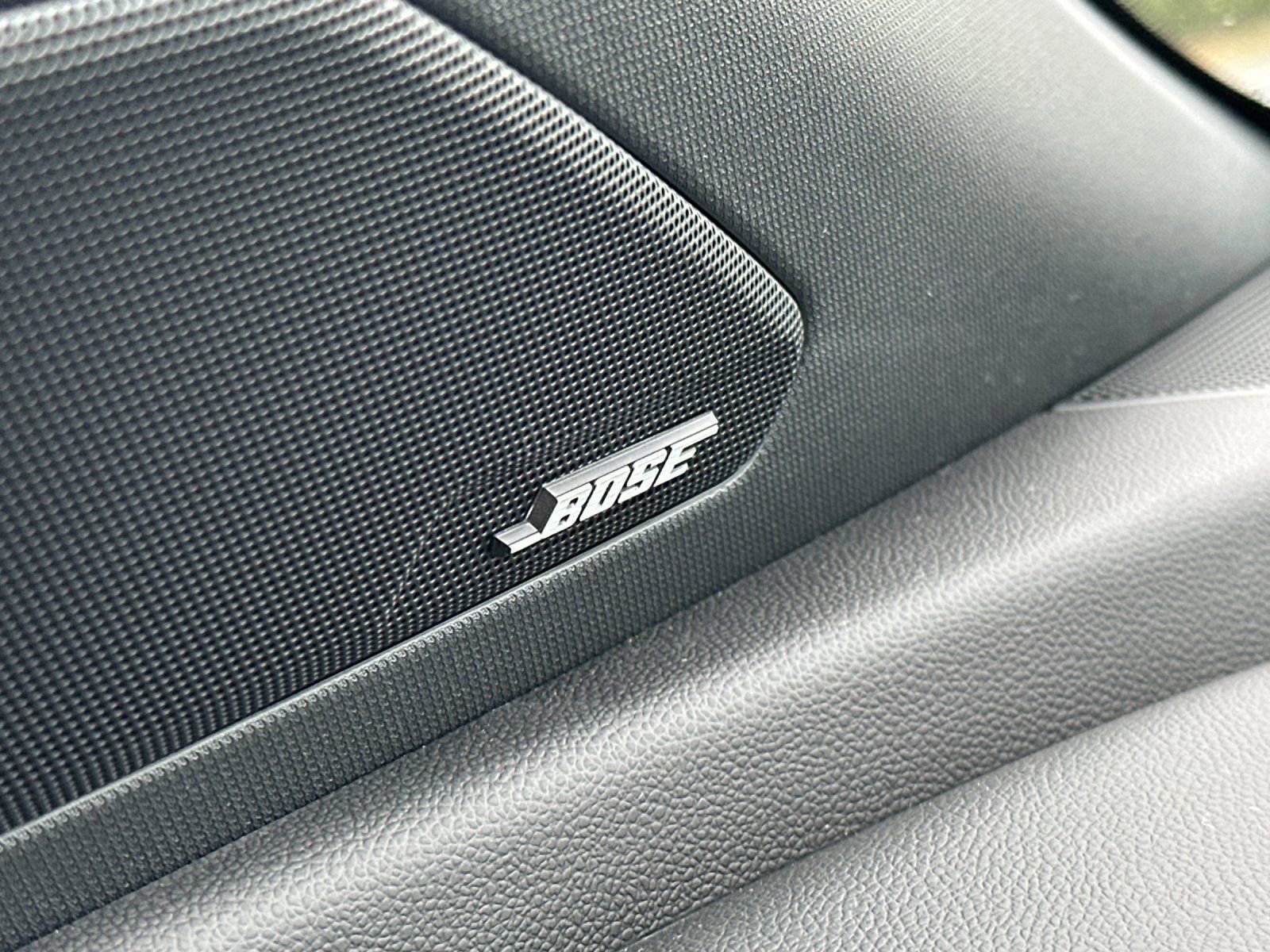 New 2026 Honda Prologue Touring image 21