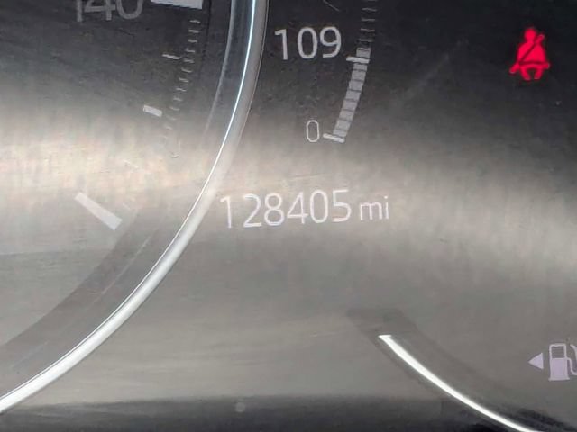 Used 2019 MAZDA CX-5 Grand Touring w/ GT Premium Package FWD image 32