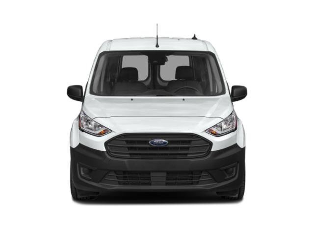 Used 2023 Ford Transit Connect XL image 4