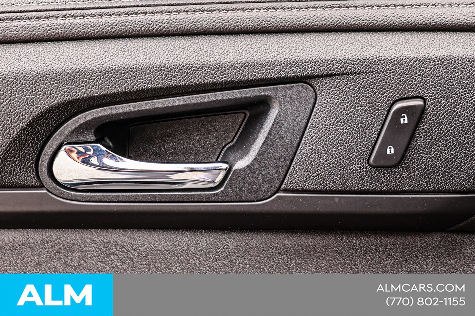 Used 2014 Chevrolet Traverse LT w/ All-Star Edition FWD image 36