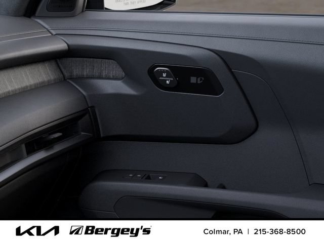 New 2027 Kia Telluride X-Line SX Prestige AWD/4WD image 28